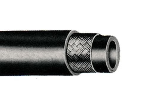 Rubber Hydraulic Hose