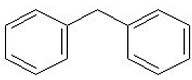 Diphenylmethane