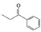 Propiophenone