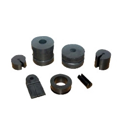 Rubber Grommets