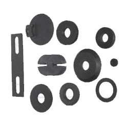 Rubber Washers