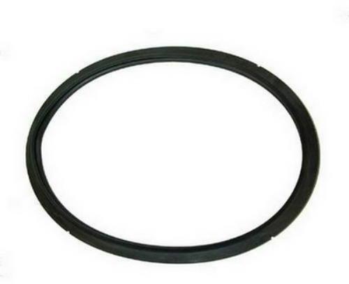 Cooker Gaskets