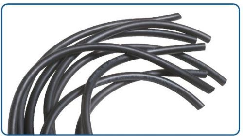 Epdm Cords