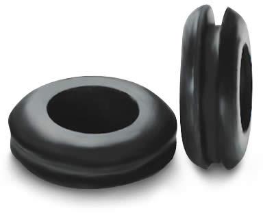 Epdm Grommets