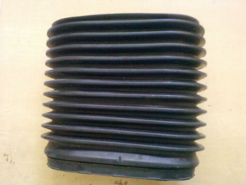 Epdm Molded Part