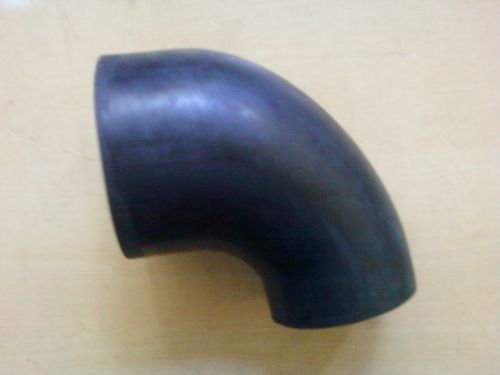 Hose Connector For Engine Filter Systems