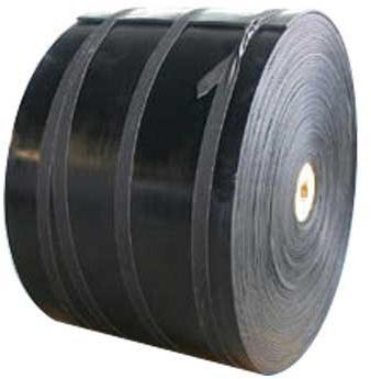 Anti Static Conveyor Belt