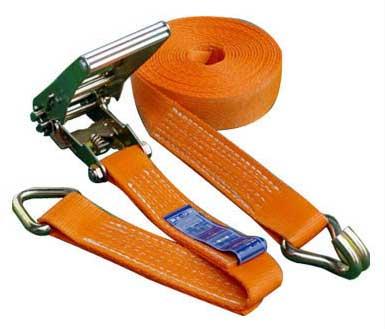 Special Purpose Belt