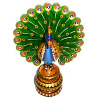 Wooden Animal Figures, Feature : High Durability, Robust Structure, Easy Maintenance, Fine Finish