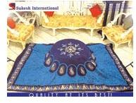 Designer Tapestries, For Home