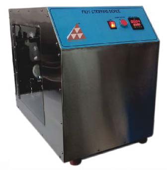 Film Stripping Device