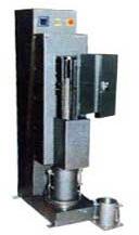 Automatic Soil Compactor & Automatic Bitumen Compactor