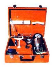 Metal Moisture Meter, Packaging Type : Multicolor