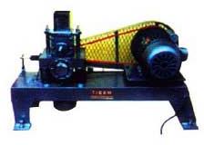 Metal Vibrating Machine for Industrial