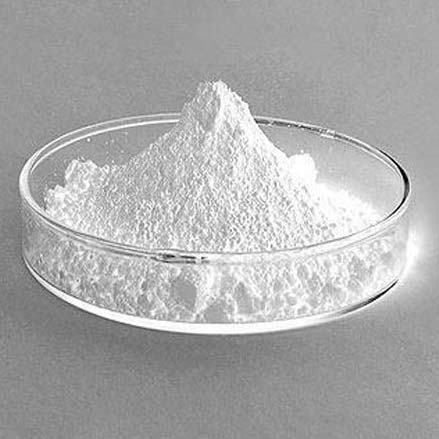 Aleuritic Acid