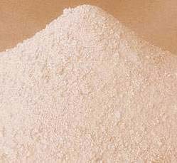 Dewaxed Bleached Shellac