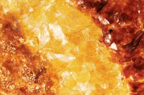 Shellac, Packaging Type : Yellow for Industrial