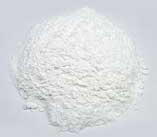 Aleuritic Acid, For Industrial, Laboratory, Purity : 99%