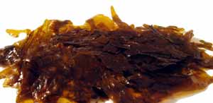 Lemon Shellac, For Wood Polishing