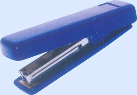 Folding Stapler