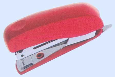 Miniwonder Stapler