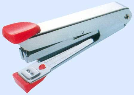 Standard Stapler