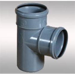 SWR Moulded Fittings