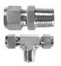 Instrumentation Fittings