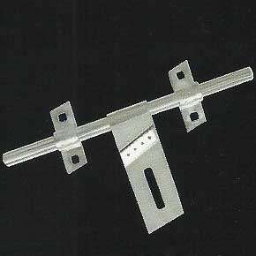 Cozy Gold Stainless Steel Door Aldrops, Feature : Durable, Fine FInished, Hard Structure, Waterproof