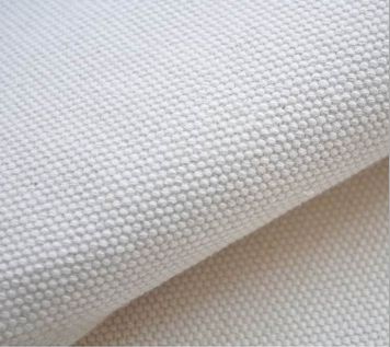 Cotton Canvas Fabric, For Bedding, Bedsheet, Curtain, Curtains, Cushions, Dress, Garments, Size : Multisizes