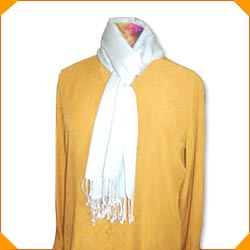 Scarves, Occasion : Party Wear, Daily Wear