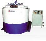 Face Lapping Machine