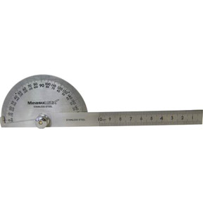 Degree Pocket Protractor