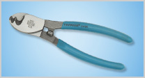 Cable Cutters