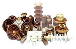 H.T.-&-L.T.-Insulators