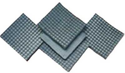 Premium Quality Raw Material Rubber Matings Tray, For Welding Industry, Metal Industry, Feature : Precision Engineered