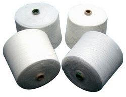 Polyester Yarn