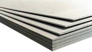 Cement Boards