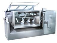 Mass Mixer Machine