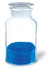 Copper Sulphate