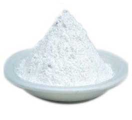 Magnesium Sulphate