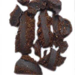 Neem kernel cake, Packaging Type : Brown for Crop Plant Protection