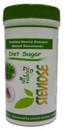 Steviose Diet Sugar