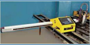 DGP CNC Assembly Line, Voltage : 220V/380V