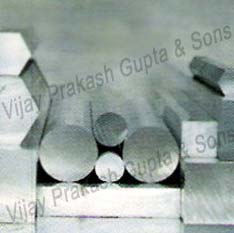 Aluminium Extruded Alloy Bars-01