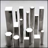 Aluminium Extruded Alloy Bars-02