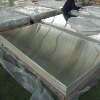 Aluminium Sheet