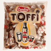 Toffees