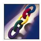 Sizing Auxiliaries, Form : Powder