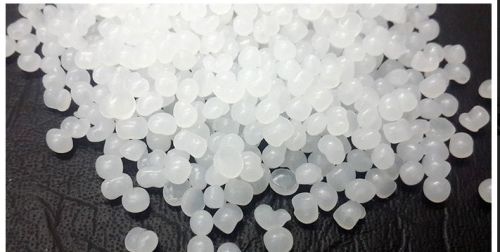 Molding LLDPE Granules